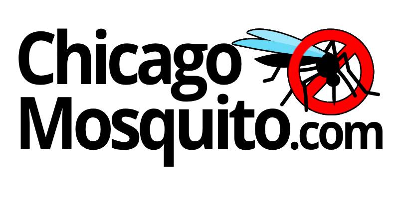 ChicagoMosquito.com